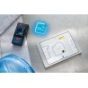 Bosch Profesyonel Glm 150-27 C Lazerli Uzaklık Ölçer - 0601072Z00
