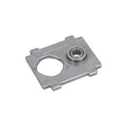 GBM 10 RE Bilyeli Ara Yataklama Ring Bracket 2 609 199 158