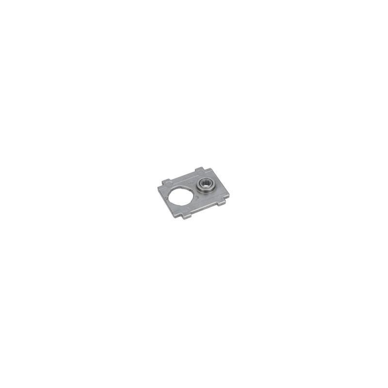 GBM 10 RE Bilyeli Ara Yataklama Ring Bracket 2 609 199 158