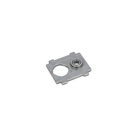 GBM 10 RE Bilyeli Ara Yataklama Ring Bracket 2 609 199 158