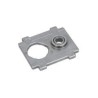 GBM 10 RE Bilyeli Ara Yataklama Ring Bracket 2 609 199 158