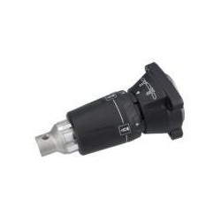 GTB 650 Şanziman Ünitesi 1 600 A01 37V
