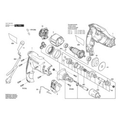 GTB 650 Derinlik Mesnedi 1 600 A01 A4D