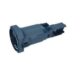 GSC 75-16 Motor Gövdesi Ng 1 619 P10 958