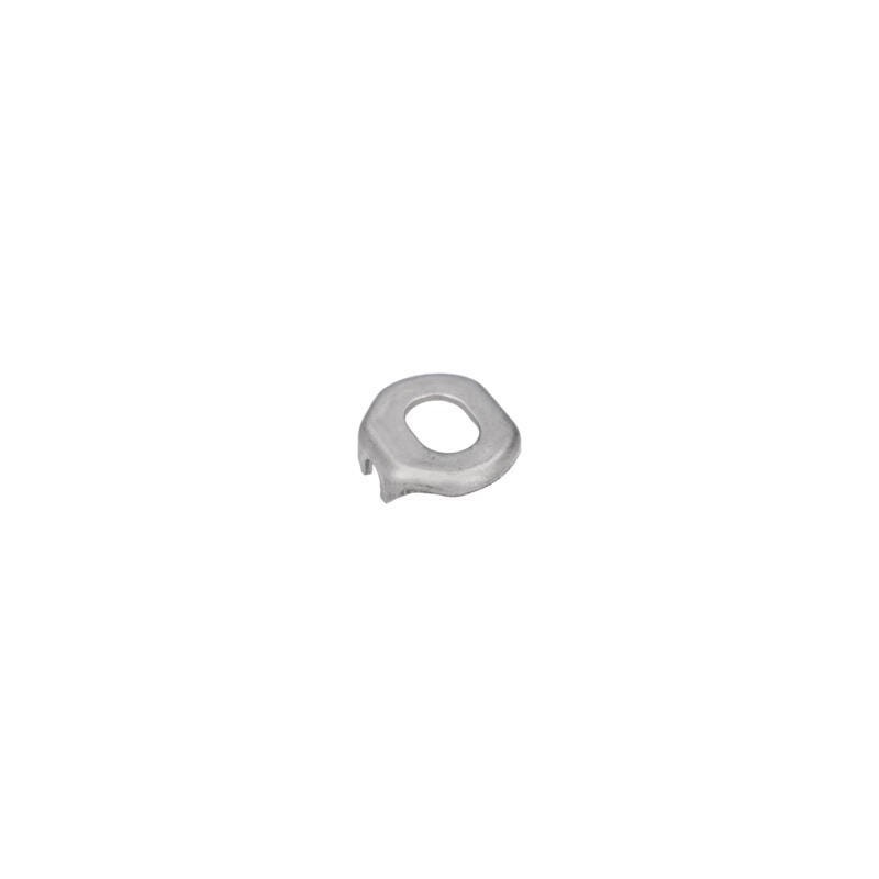 GSC 75-16 U Sac 3 602 311 052