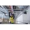 Bosch Profesyonel GLL 2-20 G +LB10+DK10 Çizgi Lazer Hizalama - 0601065000