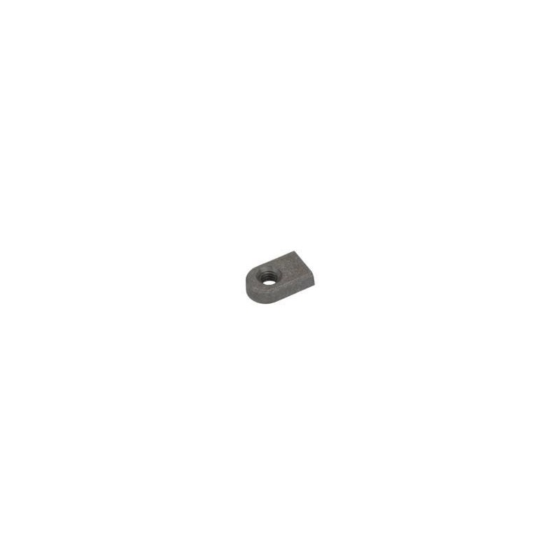 GSC 2,8 Alt Biçak 2 608 635 042