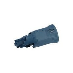 GSC 2,8 Motor Gövdesi 2 605 108 051