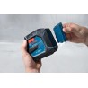 Bosch Profesyonel GLL 20-22 G Çizgi Lazer Hizalama - 0601065600