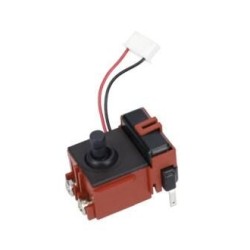 GST 150 CE Şalter 2 607 200 662