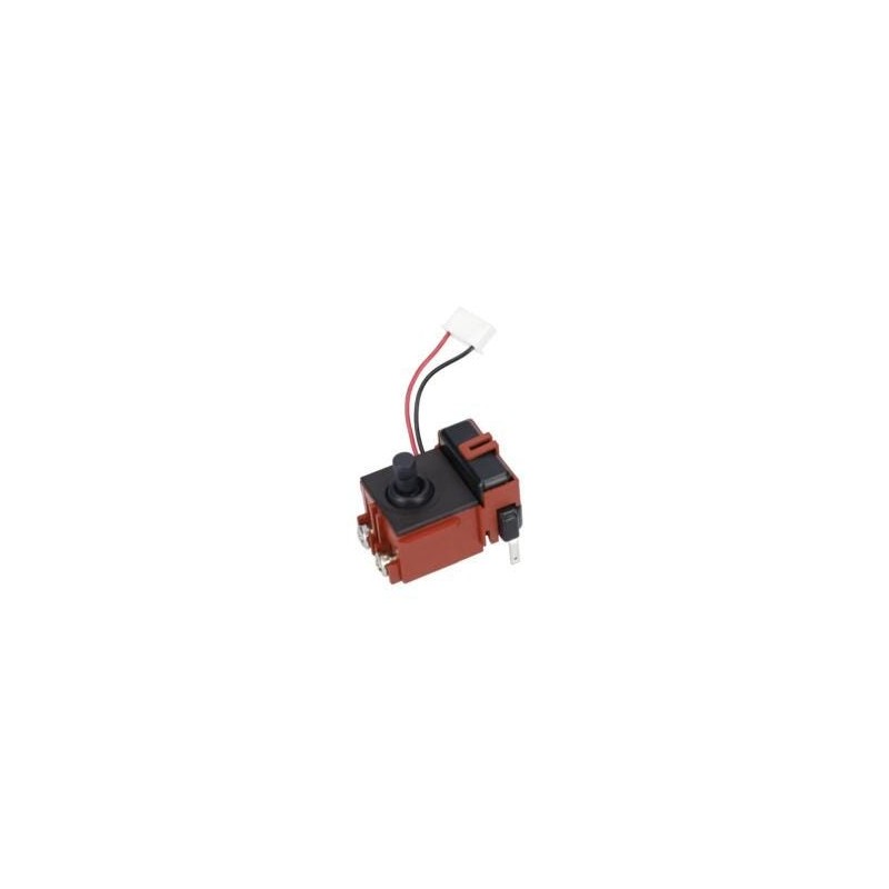 GST 150 CE Şalter 2 607 200 662