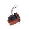 GST 150 CE Şalter 2 607 200 662