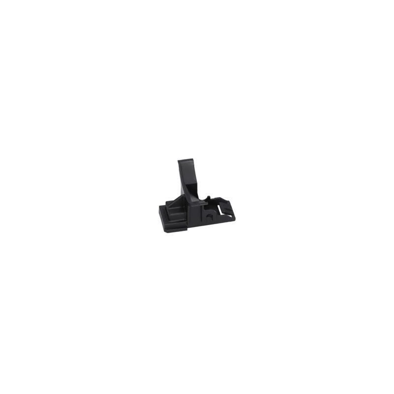 GST 150 CE Bölme Liminator 2 605 500 203