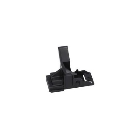 GST 150 CE Bölme Liminator 2 605 500 203