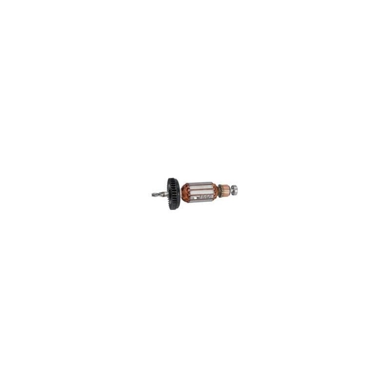 GST 150 CE Armatür 2 604 011 394