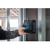 Bosch Profesyonel GLL 20-22 G Çizgi Lazer Hizalama - 0601065600