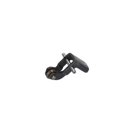 GST 150 CE Makara Kolu 2 601 321 908