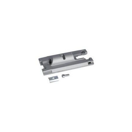 GST 150 CE Alt Tabla Plate 2 601 016 905