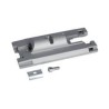 GST 150 CE Alt Tabla Plate 2 601 016 905