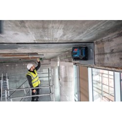 Bosch Profesyonel GLL 20-22 G Çizgi Lazer Hizalama - 0601065600