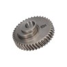 GST 150 BCE Eksantrik Dişli 2 606 320 099