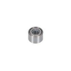 GST 150 BCE İğneli Kovan E Bearing 2 600 917 900