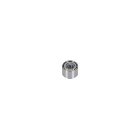 GST 150 BCE İğneli Kovan E Bearing 2 600 917 900