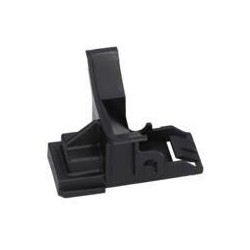 GST 150 BCE Bölme Liminator 2 605 500 203