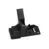 GST 150 BCE Bölme Liminator 2 605 500 203