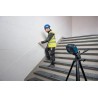 Bosch Profesyonel GLL 20-22 G Çizgi Lazer Hizalama - 0601065600