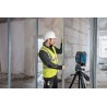 Bosch Profesyonel GLL 20-22 G Çizgi Lazer Hizalama - 0601065600