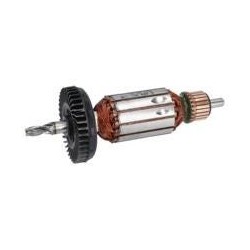 GST 160 BCE Armatür Armature 2 604 011 420
