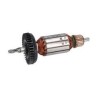 GST 160 BCE Armatür Armature 2 604 011 420