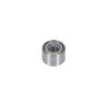 GST 160 BCE İğneli Kovan E Bearing 2 600 917 900