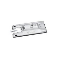 GST 160 BCE Alt Tabla Plate 2 601 099 256