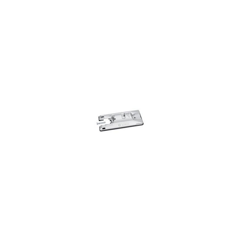 GST 160 BCE Alt Tabla Plate 2 601 099 256
