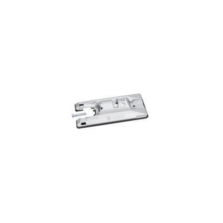 GST 160 BCE Alt Tabla Plate 2 601 099 256