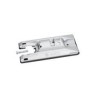 GST 160 BCE Alt Tabla Plate 2 601 099 256