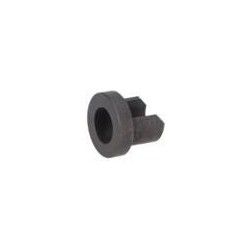 GNA 75-16 Matris 3 608 639 036