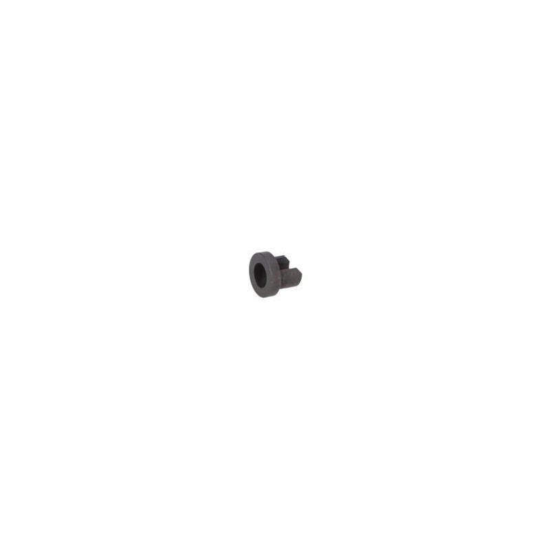 GNA 75-16 Matris 3 608 639 036