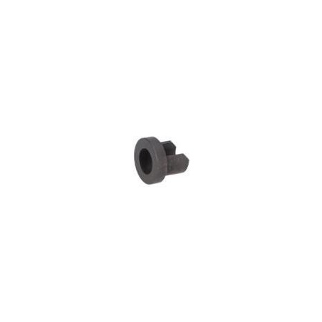 GNA 75-16 Matris 3 608 639 036