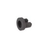 GNA 75-16 Matris 3 608 639 036