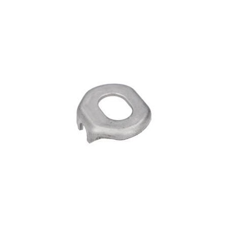 GNA 75-16 U Sac 3 602 311 052