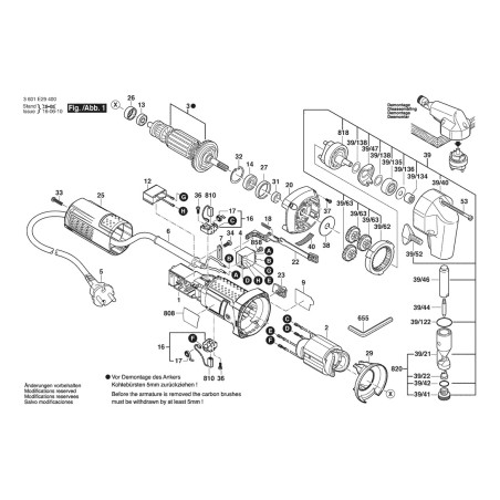 GNA 75-16 Ayar Pulu 3 600 102 049