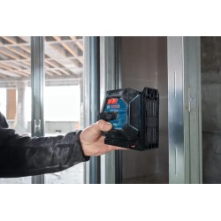 Bosch Profesyonel GLL 20-22 G Çizgi Lazeri BT 150 Tripodlu - 0601065601