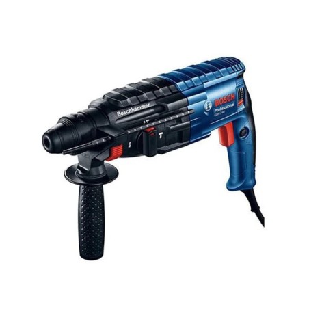 Bosch GBH 240 Kırıcı Delici - 0611272100