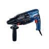 Bosch GBH 240 Kırıcı Delici - 0611272100