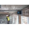 Bosch Profesyonel GLL 20-22 G Çizgi Lazeri BT 150 Tripodlu - 0601065601
