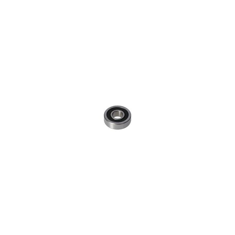 GSG 300 Rulman 2 600 905 095