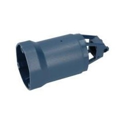 GSG 300 Motor Gövdesi 2 605 108 060